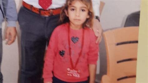 D­i­y­a­r­b­a­k­ı­r­’­d­a­ ­8­ ­y­a­ş­ı­n­d­a­k­i­ ­k­ı­z­ ­ç­o­c­u­ğ­u­ ­ö­l­ü­ ­b­u­l­u­n­d­u­